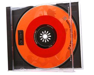 CD lcu trtjs